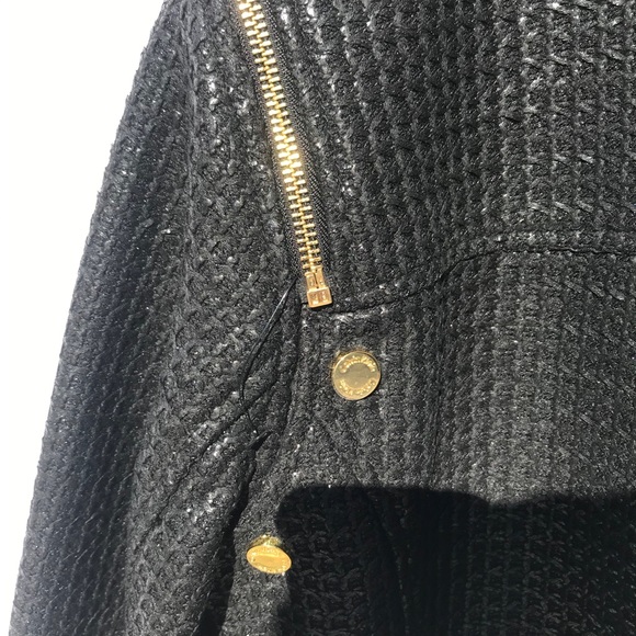 Calvin Klein Jacket - Picture 7 of 9